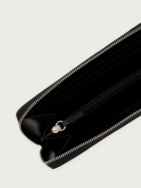 Кожаный кошелек Furla