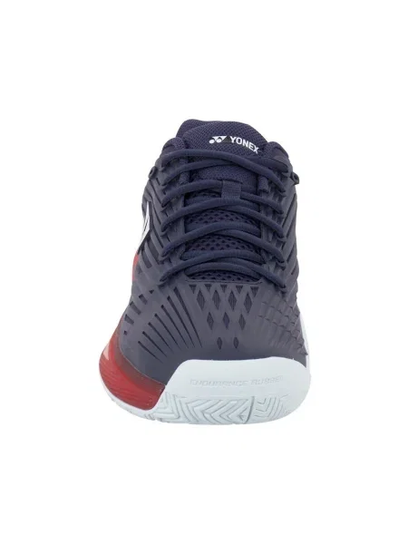 Pantofi Yonex