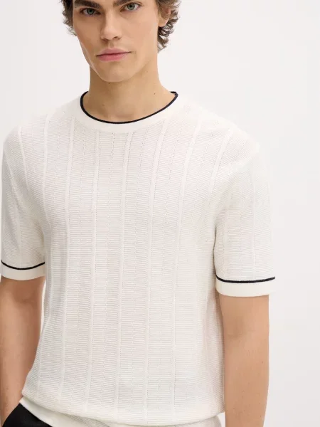 Футболка Guess Jeans