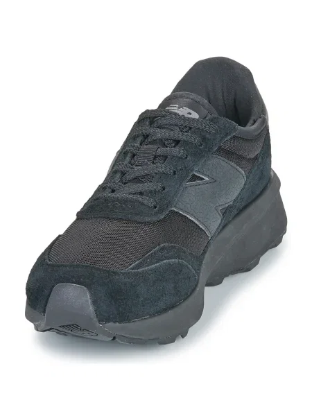 Pantofi New Balance negru