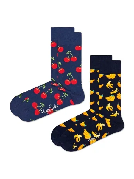 Носки Happy Socks