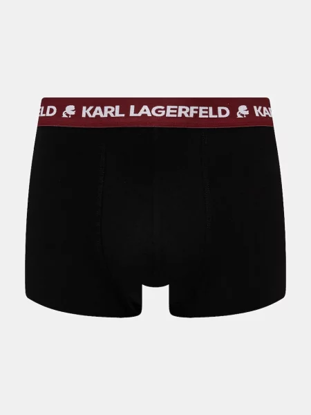 Боксеры Karl Lagerfeld