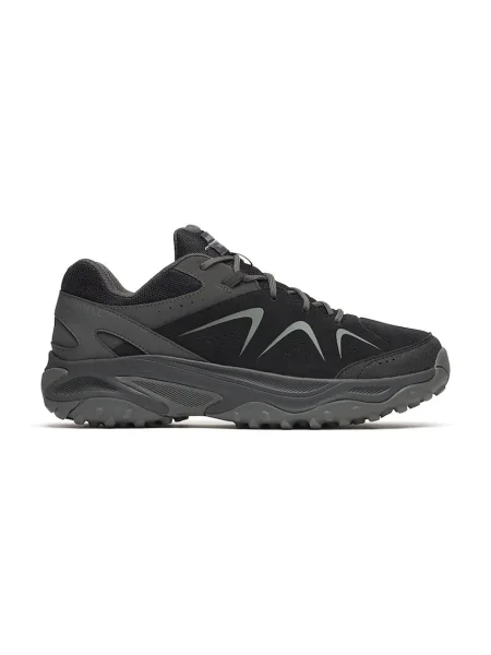 Обувки Merrell YOKOTA 3 GTX черно