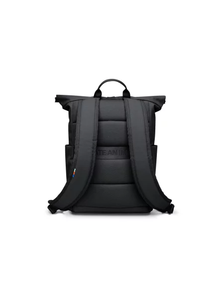 Kabelka Got Bag čierna