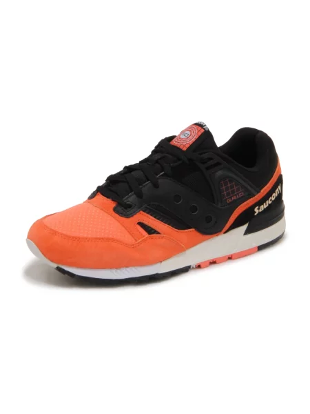 Sneakersy Saucony