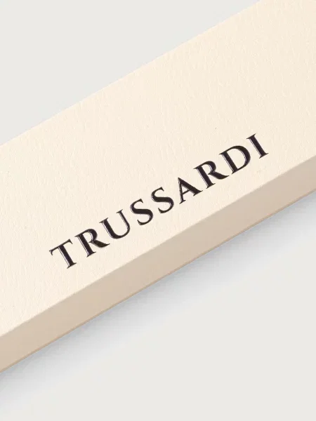 Браслет Trussardi
