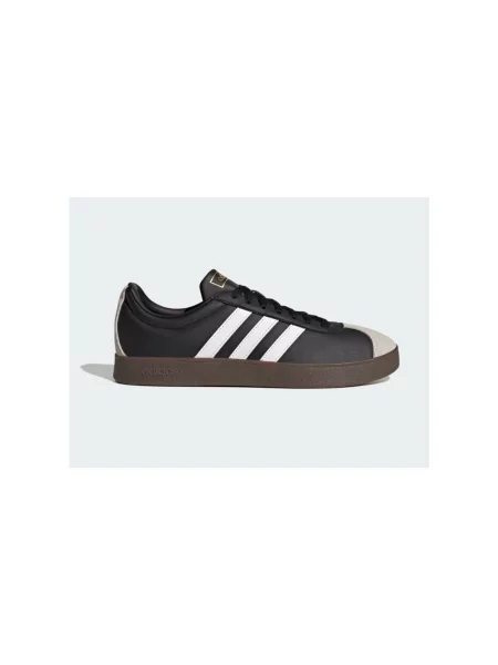 Pantofi Adidas negru