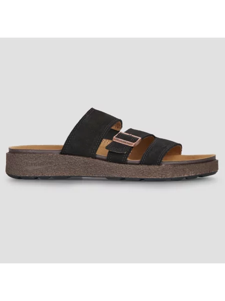 Pantofi Blundstone negru