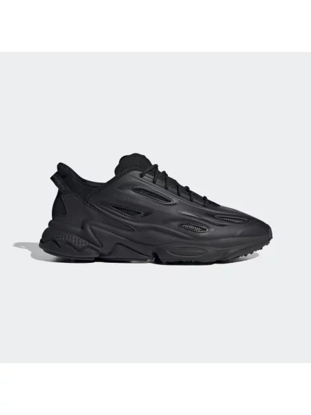 Sneakersy Adidas Ozweego czarne
