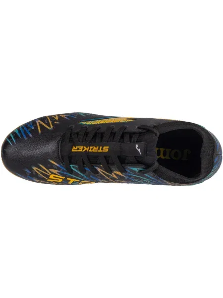 Pantofi Joma negru