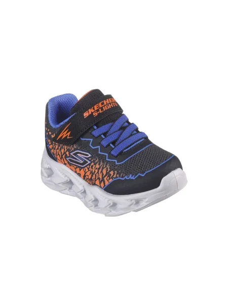 Gyerek félcipő Skechers
