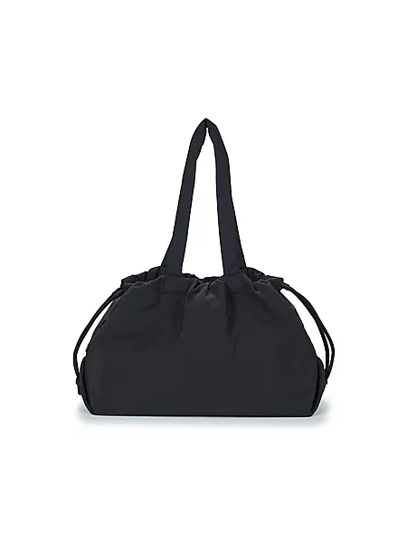 Crossbody torbica Levi's® črna