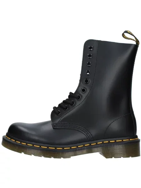 Pantofi Dr. Martens negru