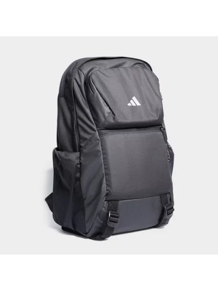 Plecak adidas IP/SYST czysty czarny
