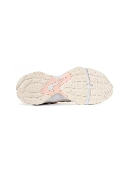 Tenisky Nike