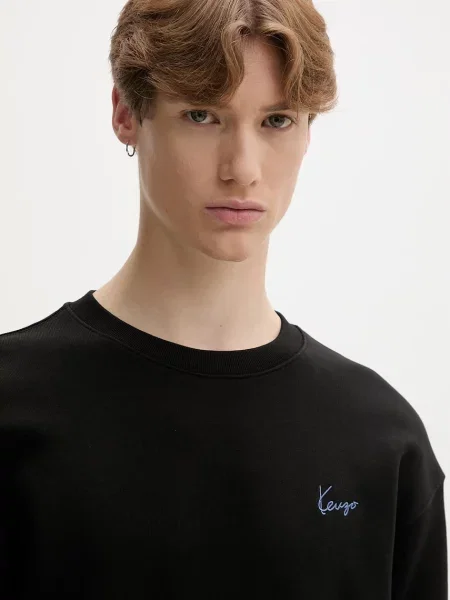 Kenzo кофта