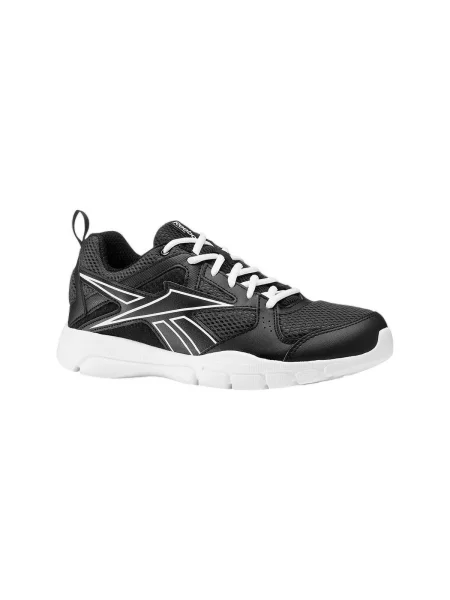 Bežecké bežecké topánky Reebok Sport biela