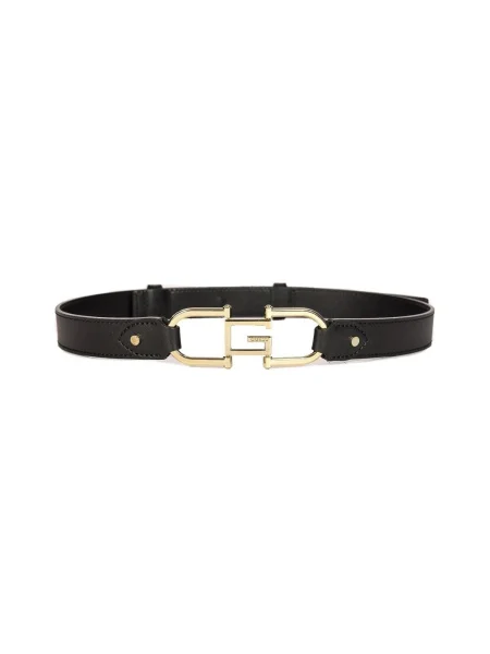 Curea Guess