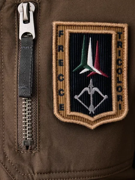 Куртка Aeronautica Militare