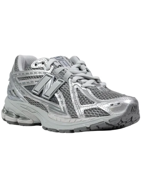 Pantofi New Balance