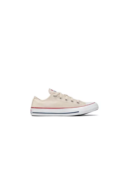 Poltopánky Converse béžová