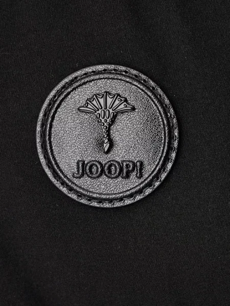 Joop! коротка куртка