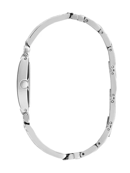 Ceas Guess