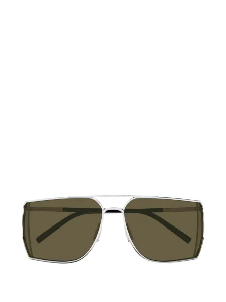 Sluneční brýle Saint Laurent Eyewear