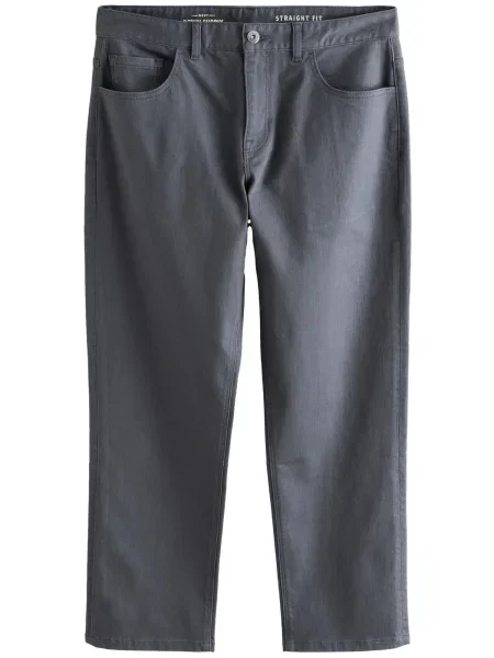 Next Traperice golublje plava