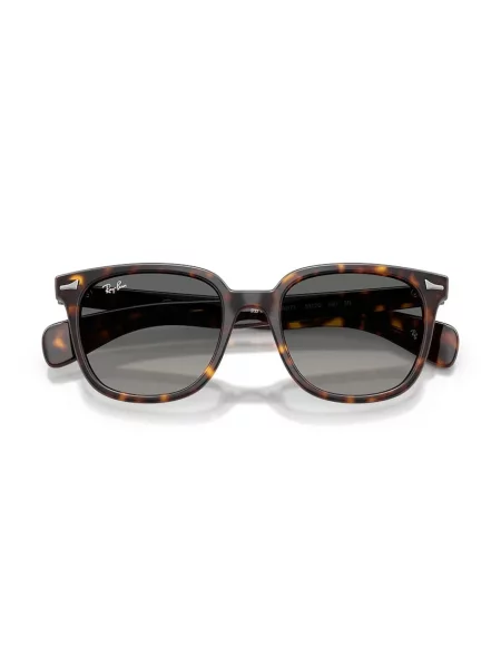 Солнцезащитные очки Ray-ban