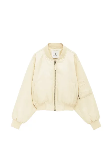 Geacă bomber Anine Bing