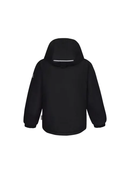 Geacă copii Kamik negru
