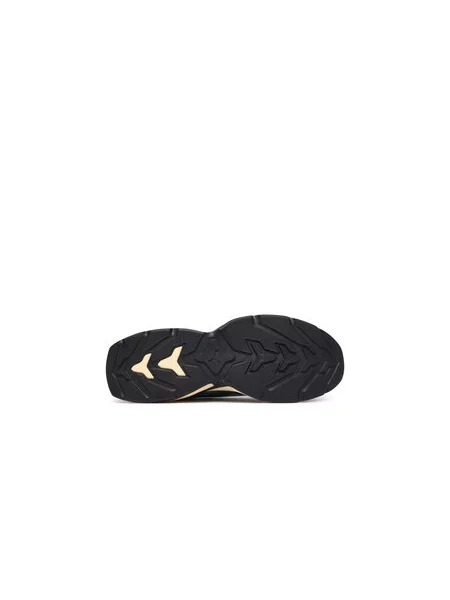 Tenisice Puma Fade Nitro Ls S Tamno zelena