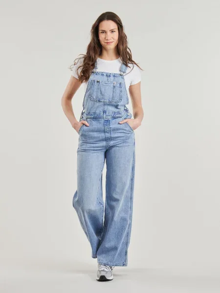 Ruha G-star Raw kék