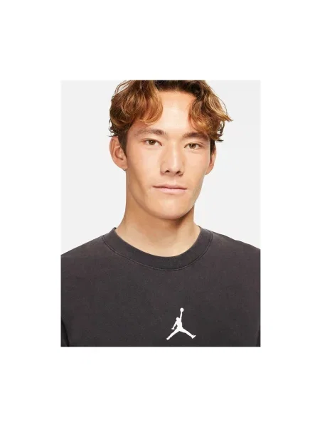 Majica Nike