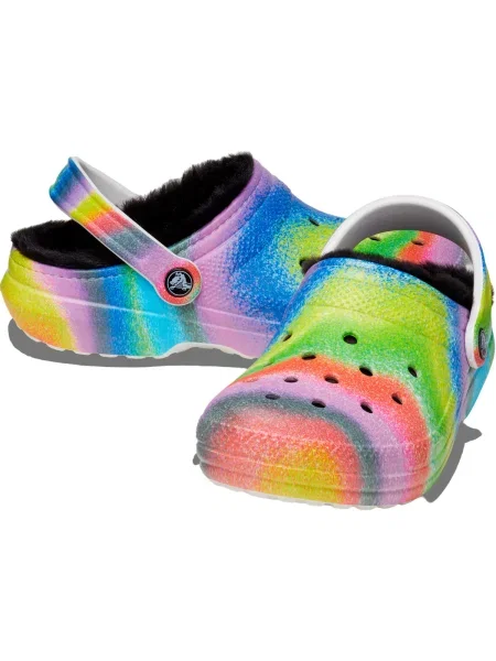 Pantofi Crocs clasici