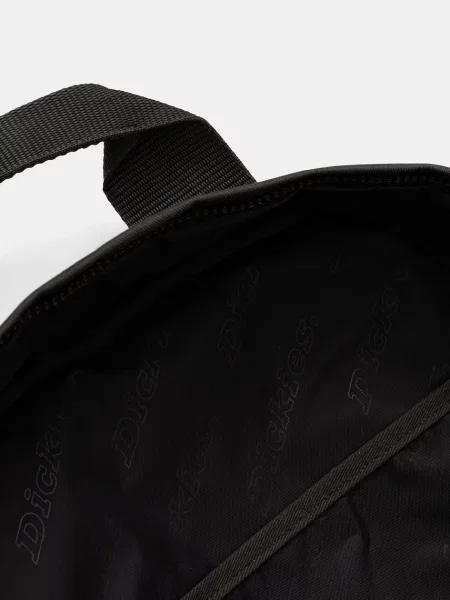 Рюкзак Dickies