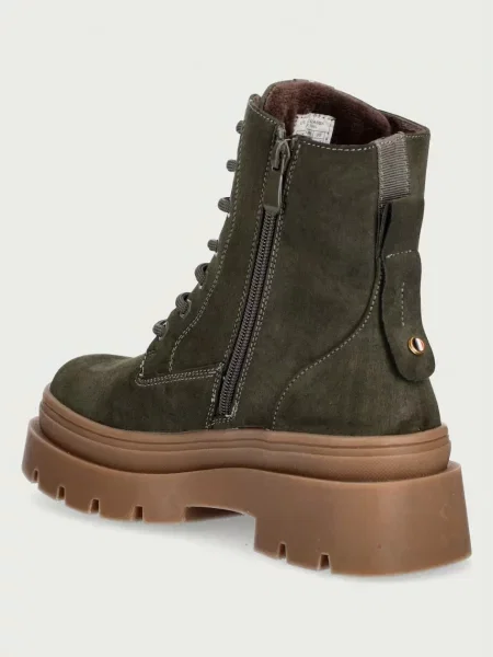Ботинки U.s. Polo Assn.