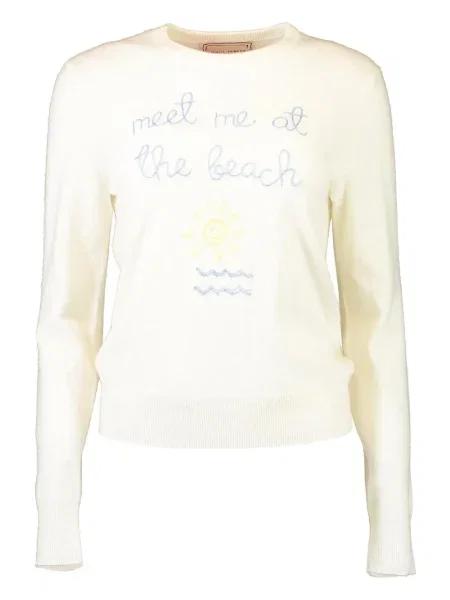 Sweter Lingua Franca