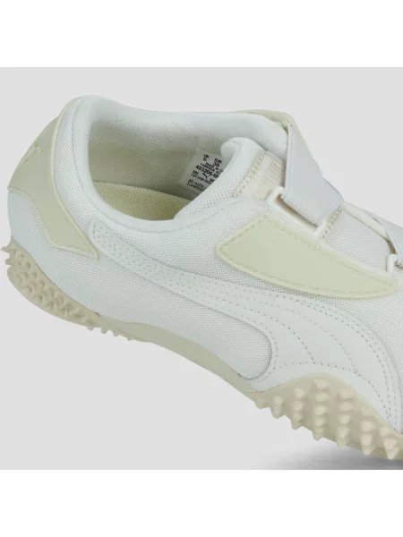 Tenisky Puma