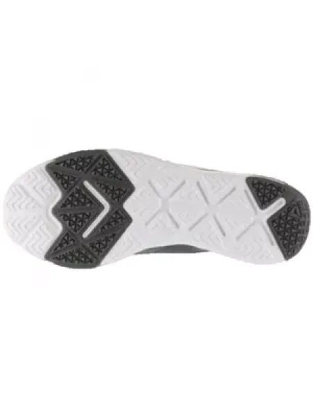 Členkové topánky Reebok Sport