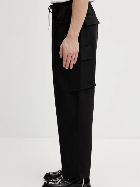 Pantaloni SU UT STR PANTS