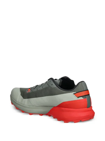 Sneakerși Dynafit gri