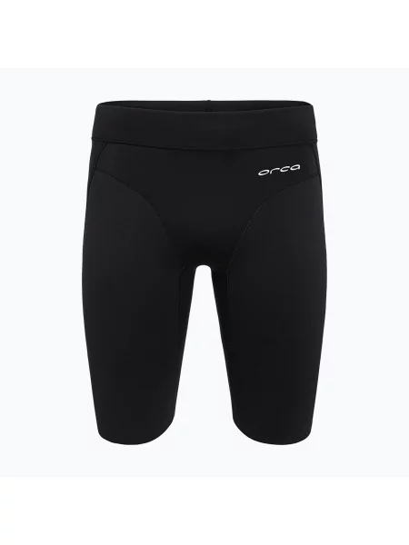 Мъжки неопренови шорти Orca Neoprene Jammer black черно