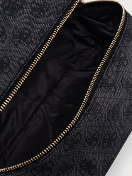 Рюкзак Guess