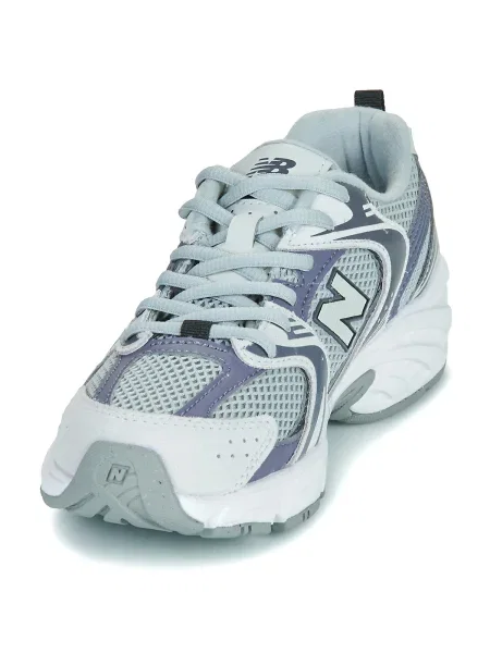 Tenisky New Balance 530 modrá