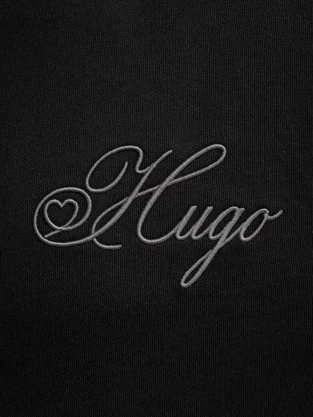 Свитер Hugo