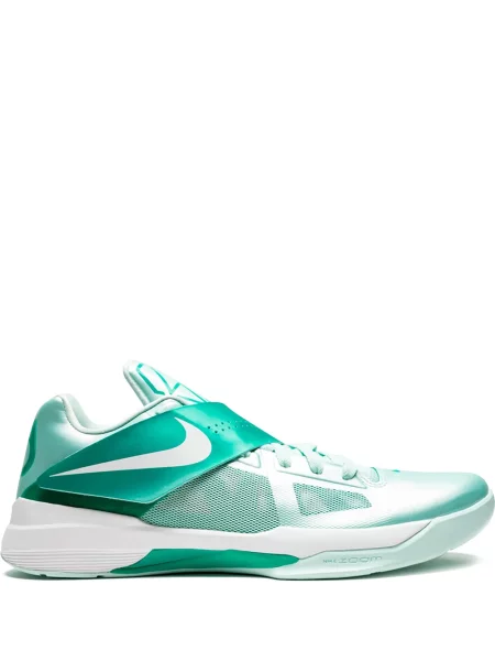 Sneakerși Nike Zoom