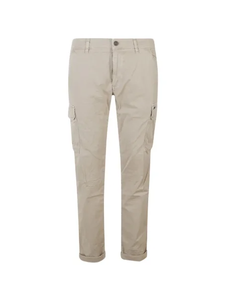 Cargo kalhoty Mason's