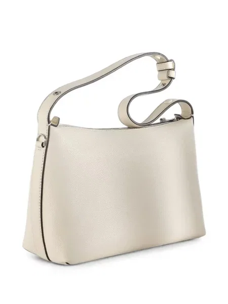 Geantă Tory Burch
